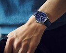 De Presage HCC007 van Seiko is een horloge met beperkte oplage