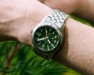 De nieuwste 5 Sports Field-horloges van Seiko bieden GMT-functionaliteit in een kleinere kast