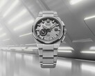 Seiko's Astron GPS Solar 2025 SSJ037 horloge (afbeelding) wordt uitgebracht in Noord-Amerika en Europa. (Afbeeldingsbron: Seiko)