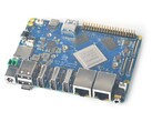 NanoPC-T6 LTS: Nieuwe ARM-gebaseerde single-board computer