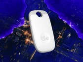Tile gebruikt satellieten om te concurreren met Apple. (Afbeelding: Life360, bewerkt)