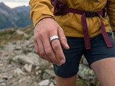 De Ring Pro is nu verkrijgbaar met een crowdfundinglanceringskorting