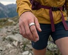 De Ring Pro is nu verkrijgbaar met een crowdfundinglanceringskorting