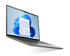 De Yoga Slim 7i Pro 16IAH7 is voorzien van de Intel Arc A370M, plus maximaal een Core i7-12700H. (Afbeelding bron: Lenovo)