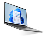 De Yoga Slim 7i Pro 16IAH7 is voorzien van de Intel Arc A370M, plus maximaal een Core i7-12700H. (Afbeelding bron: Lenovo)