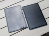 Huawei MatePad 11.5 (2025) PaperMatte beoordeling