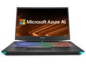 Kort testrapport Aorus 15 (i7-8750H, RTX 2070) Laptop