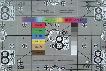 MSI Cyborg 15 B2RWEKG