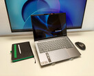 Is AMD ons aan het trollen met de Ryzen AI 7 450? Lenovo IdeaPad Pro 5 14 laptop beoordeling