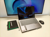 Is AMD ons aan het trollen met de Ryzen AI 7 450? Lenovo IdeaPad Pro 5 14 laptop beoordeling