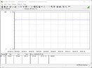 Testsysteem voor stroomverbruik (FurMark PT 106 procent)