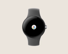 De Google Home-app op de Pixel Watch. (Bron: Google)