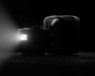 GoPro heeft geplaagd dat het voor het einde van de maand twee nieuwe actiecamera's zal aankondigen. (Afbeelding bron: GoPro - bewerkt)
