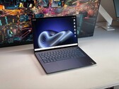 HP Googlebook 14c Review - Een serieuze Windows-concurrent of gewoon een dure Chromebook?
