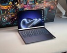 HP Googlebook 14c Review - Een serieuze Windows-concurrent of gewoon een dure Chromebook?