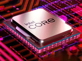 De Intel i9-13900K zou net zo energieverslindend kunnen zijn als de RTX 3080 Ti GPU van Nvidia. (Afbeelding bron: VNReview)