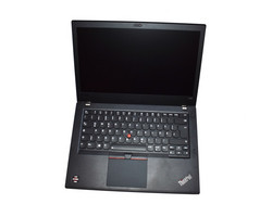 Lenovo ThinkPad A485