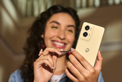 (Afbeeldingsbron: Motorola)