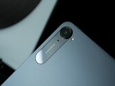 De Redmi K Pad wordt getipt om wereldwijd gelanceerd te worden als de Poco F Pad. (Afbeelding Bron: Digital Chat Station)