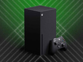 Microsoft geeft volgende maand €100 korting op de Xbox Series X. (Afbeeldingsbron: Microsoft)