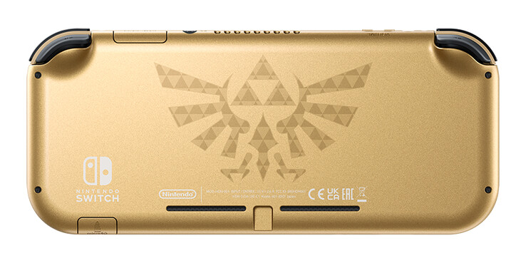 (Afbeeldingsbron: Nintendo)