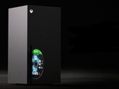 Met Xbox Disc-to-Digital kunt u fysieke gameschijven omzetten naar digitale licenties.