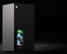 Met Xbox Disc-to-Digital kunt u fysieke gameschijven omzetten naar digitale licenties.