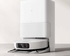 Xiaomi Mijia Robot Vacuum 7C: nieuwe robotstofzuiger en dweilrobot