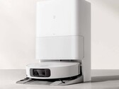 Xiaomi Mijia Robot Vacuum 7C: nieuwe robotstofzuiger en dweilrobot