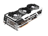 Sapphire Nitro+ Radeon RX 6950 XT Pure (bron: Sapphire)