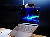 Laptops met 8 GB RAM kunnen binnenkort tot het verleden behoren. (Afbeelding: Notebookcheck)