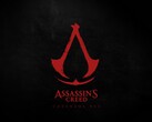 Assassin's Creed Red wordt ontwikkeld door de Ubisoft ontwikkelstudio in Quebec, Canada, die ook verantwoordelijk was voor Odysse en Syndicate. (Bron: Ubisoft)