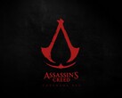 Assassin's Creed Red wordt ontwikkeld door de Ubisoft ontwikkelstudio in Quebec, Canada, die ook verantwoordelijk was voor Odysse en Syndicate. (Bron: Ubisoft)