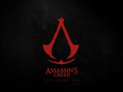 Assassin&#039;s Creed Red wordt ontwikkeld door de Ubisoft ontwikkelstudio in Quebec, Canada, die ook verantwoordelijk was voor Odysse en Syndicate. (Bron: Ubisoft)