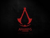 Assassin's Creed Red wordt ontwikkeld door de Ubisoft ontwikkelstudio in Quebec, Canada, die ook verantwoordelijk was voor Odysse en Syndicate. (Bron: Ubisoft)