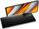 Xiaomi Poco F3 review: Krachtige smartphone voor weinig geld