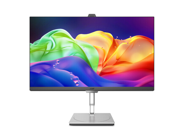 (Afbeeldingsbron: Acer)