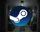 Gratis demo voor Amanda the Adventurer 3 is nu beschikbaar op Steam. Afgebeeld: een bewerkte screenshot van het spel. (Afbeeldingsbron: Steam)