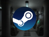 Gratis demo voor Amanda the Adventurer 3 is nu beschikbaar op Steam. Afgebeeld: een bewerkte screenshot van het spel. (Afbeeldingsbron: Steam)