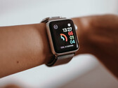 De Apple Watch kan nu gebruikt worden in klinische AFib-studies in de VS. (Afbeeldingsbron: Sabina)