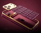Caviar accepteert al maanden voor de lancering reserveringen voor de Apple iPhone 18 Pro.