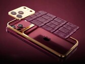Caviar accepteert al maanden voor de lancering reserveringen voor de Apple iPhone 18 Pro.