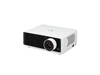 De LG RG-serie ProBeam BF53RG projector. (Afbeeldingsbron: LG)