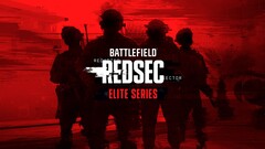 Battlefield 6: De Redsec Elite Series biedt een prijs van $1 miljoen, update 1.1.2.0 introduceert de nieuwe Californische map Eastwood. (Afbeelding bron: EA/Battlefield Studios)