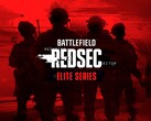 Battlefield 6: De Redsec Elite Series biedt een prijs van $1 miljoen, update 1.1.2.0 introduceert de nieuwe Californische map Eastwood. (Afbeelding bron: EA/Battlefield Studios)