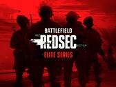 Battlefield 6: De Redsec Elite Series biedt een prijs van $1 miljoen, update 1.1.2.0 introduceert de nieuwe Californische map Eastwood. (Afbeelding bron: EA/Battlefield Studios)