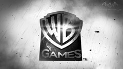 WB Games heeft misschien iets groots in petto met deze nieuwe AAA-titel die zich afspeelt in het DC-universum. (Afbeeldingsbron: Warner Bros.)
