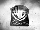 WB Games heeft misschien iets groots in petto met deze nieuwe AAA-titel die zich afspeelt in het DC-universum. (Afbeeldingsbron: Warner Bros.) 