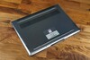 Huawei MateBook 14 beoordeling - onderkant