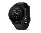 De Garmin Beta versie 13.15 software-update is nu beschikbaar voor Forerunner 255 en Forerunner 955 smartwatches. (Beeldbron: Garmin)